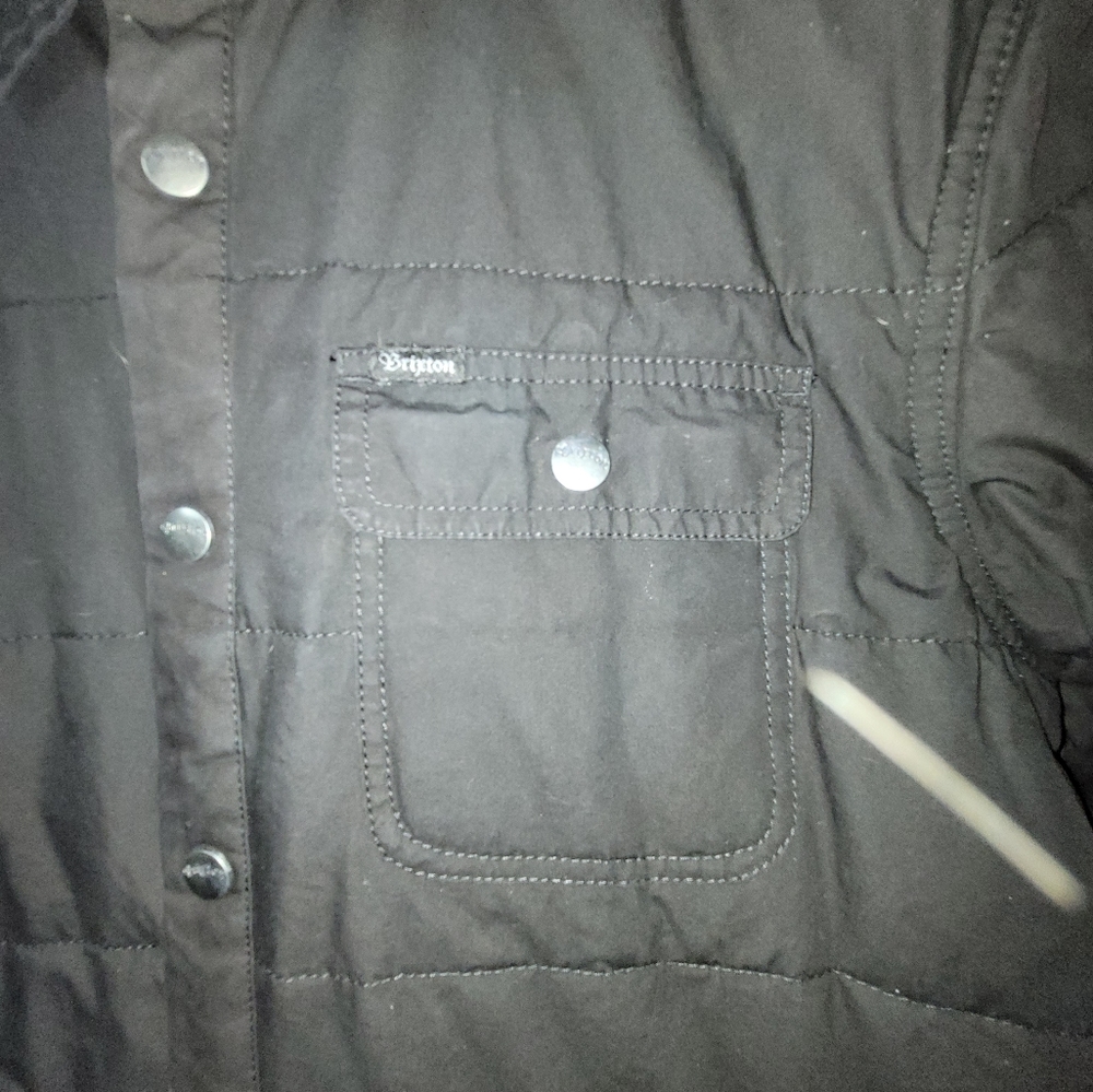 Brixton Jacket - image 2